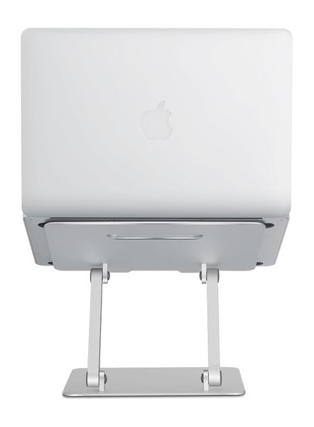 Podstawka pod laptopa Camrock AP-2D zdjęcie 4