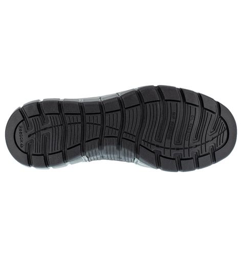 buty reebok excel light leather wp 1s3 na Arena.pl