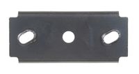 Adapter noża kosiarka Cedrus CEDKS53S-H AL 650103