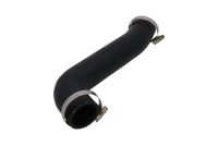 PRZEWÓD POWIETRZA TURBOSPRĘŻARKI VW BORA I 1999 2000 2001 2002 2003 2004