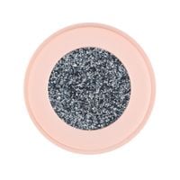 CONSTANCE CARROLL Cień do powiek Turbo Magic Pigment nr 06  3 g