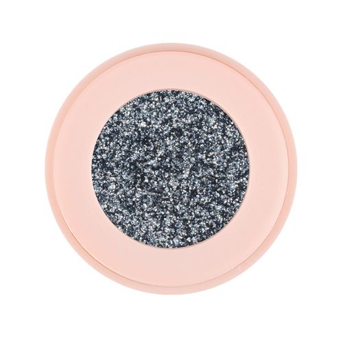 CONSTANCE CARROLL Cień do powiek Turbo Magic Pigment nr 06  3 g na Arena.pl