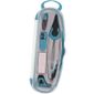 thumbnail-5
