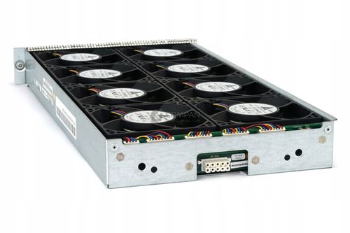 FAN-MOD-4HS CISCO CATALYST E-SERIES 6504-E / 7604 na Arena.pl