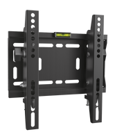 UCH0184 Uchwyt nacienny uniwersalny do LED TV (
