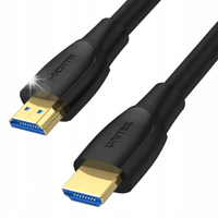 Kabel Unitek C11046BK HDMI - HDMI 20 m
