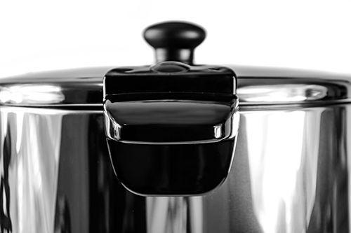 CR 1259 Warnik 20 L zdjęcie 8