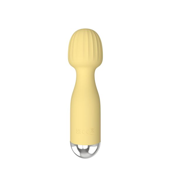 Mini Av Wands zdjęcie 5