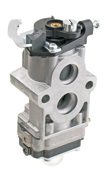 Gaźnik Mitsubishi TLE48 KK22079DA zdjęcie 2