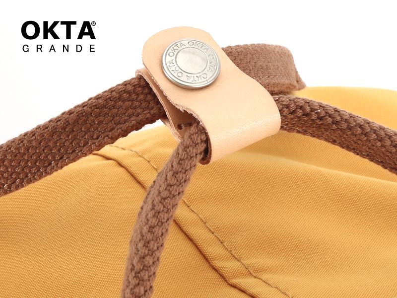 plecak h1084-2684 08 zdjęcie 8