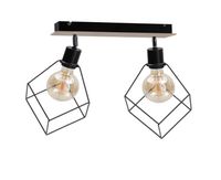 product-compare-53971194