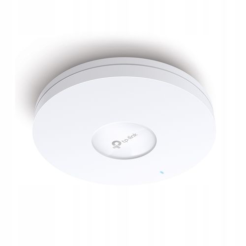 PUNKT DOSTĘPOWY TL-EAP610 Wi-Fi TP-LINK na Arena.pl
