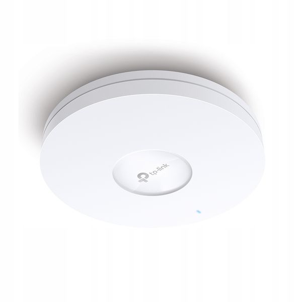 Punkt dostępowy TP-Link EAP610 zdjęcie 3