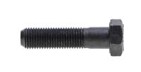 product-compare-56862710