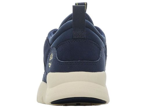 Buty Timberland Ragged Mountain Packable A29XN 40 na Arena.pl