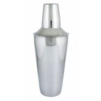 shaker barmański do koktajli 500ml kinghoff kh-1239