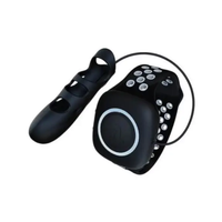 product-compare-61833656