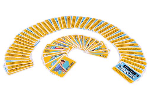 RODZINNA GRA  WESOŁA TRZYMAJ POZĘ PYTANIA na Arena.pl