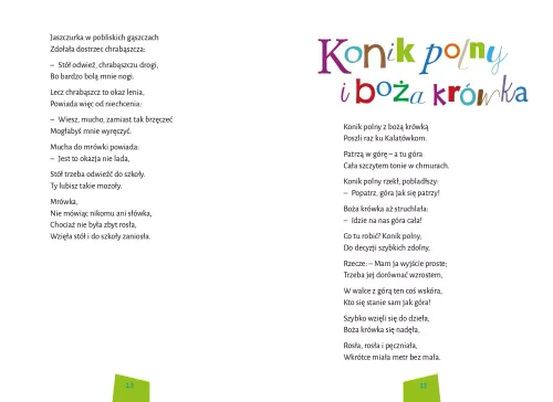 Sto bajek na Arena.pl