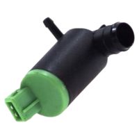 POMPA SPRYSKIWACZA PEUGEOT 605 1991 1992 1993 1994 1995 1996 1997 1998