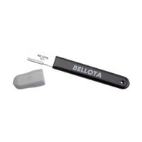 osełka węglik wolframowy 3642 bellota