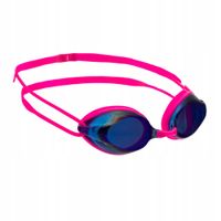 Okulary pływackie dla dorosłych Funky Training Machine Goggles