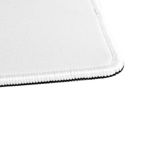 Podkładka pod myszkę Sewn-Edge 5 mm do sublimacji na Arena.pl