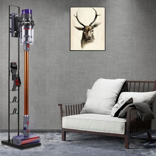 STOJAK DO DYSON 5GEN V15 V11 V12 V10 V8 V7 V6 na Arena.pl