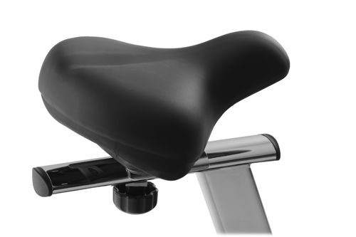 ROWER TRENINGOWY STACJONARNY GALAXY max 150kg na Arena.pl