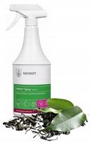 VELOX SPRAY 1L DEZYNFEKCJA POWIERZCHNI TEA TONIC