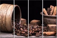 product-compare-58698684