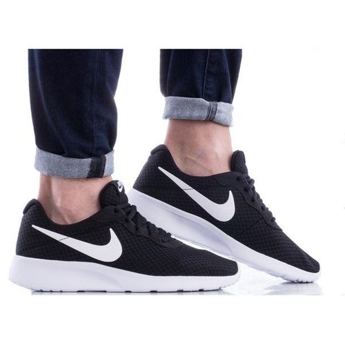 Nike Tanjun (812654-011)42 na Arena.pl