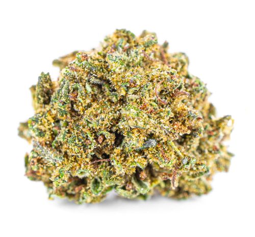 Susz konopny CBD | DIESEL | 5 g na Arena.pl