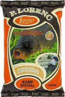 Lorpio Zanęta na Karpia Extra Karp Special 1,9 kg