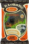 Lorpio Zanęta na Karpia Extra Karp Special 1,9 kg