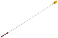 MIARKA POZIOMU OLEJU MERCEDES KLASA C CL203 2003 2004 2005 2006 2007 2008