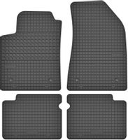 product-compare-53450921