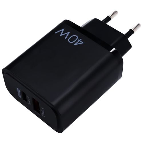 lampa led do wzrostu roślin 72 diod timer 25 w uprawa roślin do domu na Arena.pl