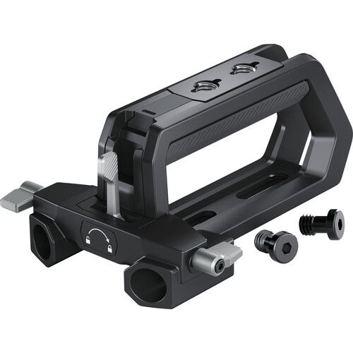 Blackmagic Rączka do kamer URSA / PYXIS Cine Handle zdjęcie 1