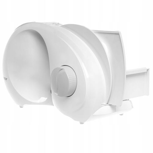 KRAJALNICA SMAPP 294.5 BIAŁA 300 W PRODUKT POLSKI! na Arena.pl