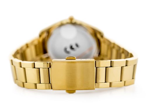 ZEGAREK DAMSKI PERFECT S358 (zp992d) + BOX na Arena.pl