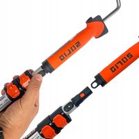 product-compare-61314777