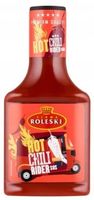 ROLESKI SOS Hot Chili 355G
