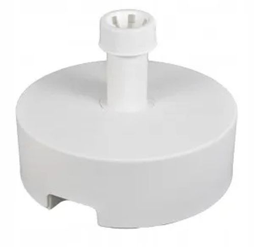 PODSTAWA DO PARASOLA OGRODOWEGO MOCNY STOJAK POD PARASOL PAG WODA PIASEK na Arena.pl