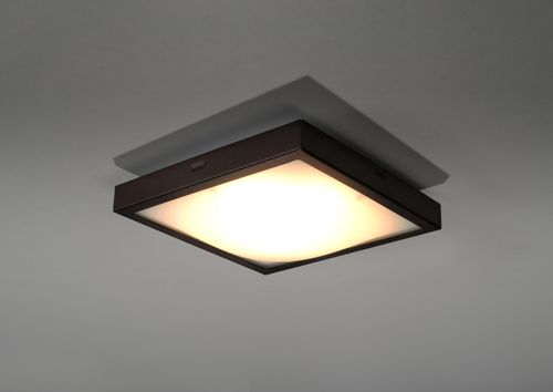 Plafon STUDIO 20 Wenge SL.0013 na Arena.pl