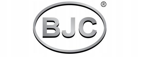 POLERKA SAMOCHODOWA SZLIFIERKA Z REGULACJĄ OBROTÓW + ZESTAW GĄBEK na Arena.pl