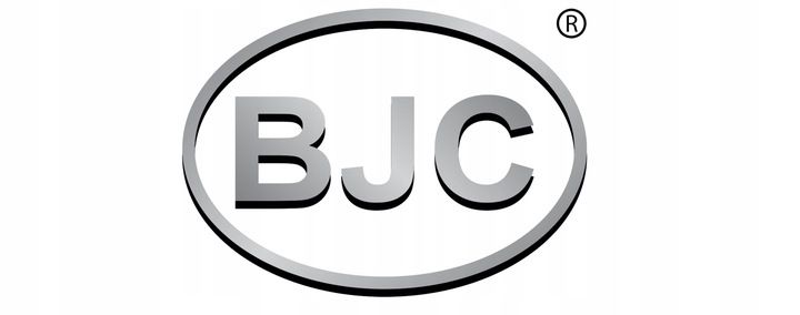 POLERKA SAMOCHODOWA SZLIFIERKA Z REGULACJĄ OBROTÓW + ZESTAW GĄBEK zdjęcie 5