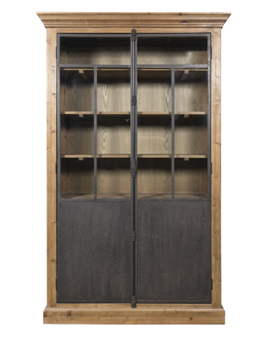 Biblioteka Grenier 130x50x220cm na Arena.pl