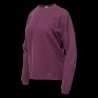 Damska Bluza LADY KAVI S