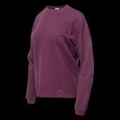 Damska Bluza LADY KAVI M